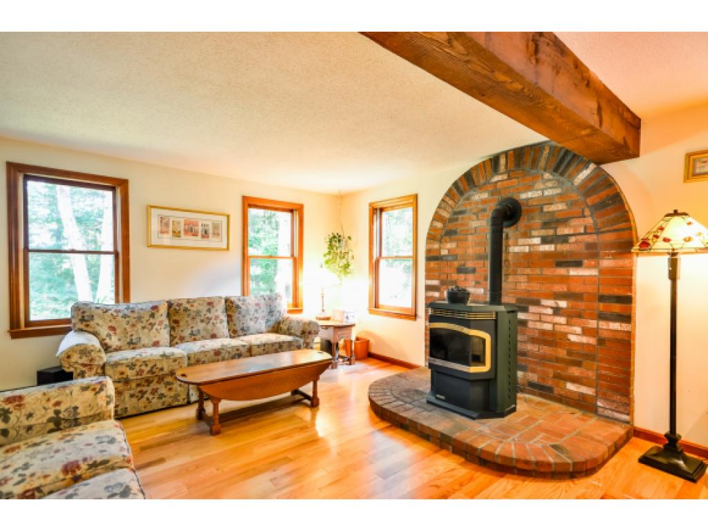 15 Meadowbrook Road Derry, NH 03038 - Photo 15 of 31