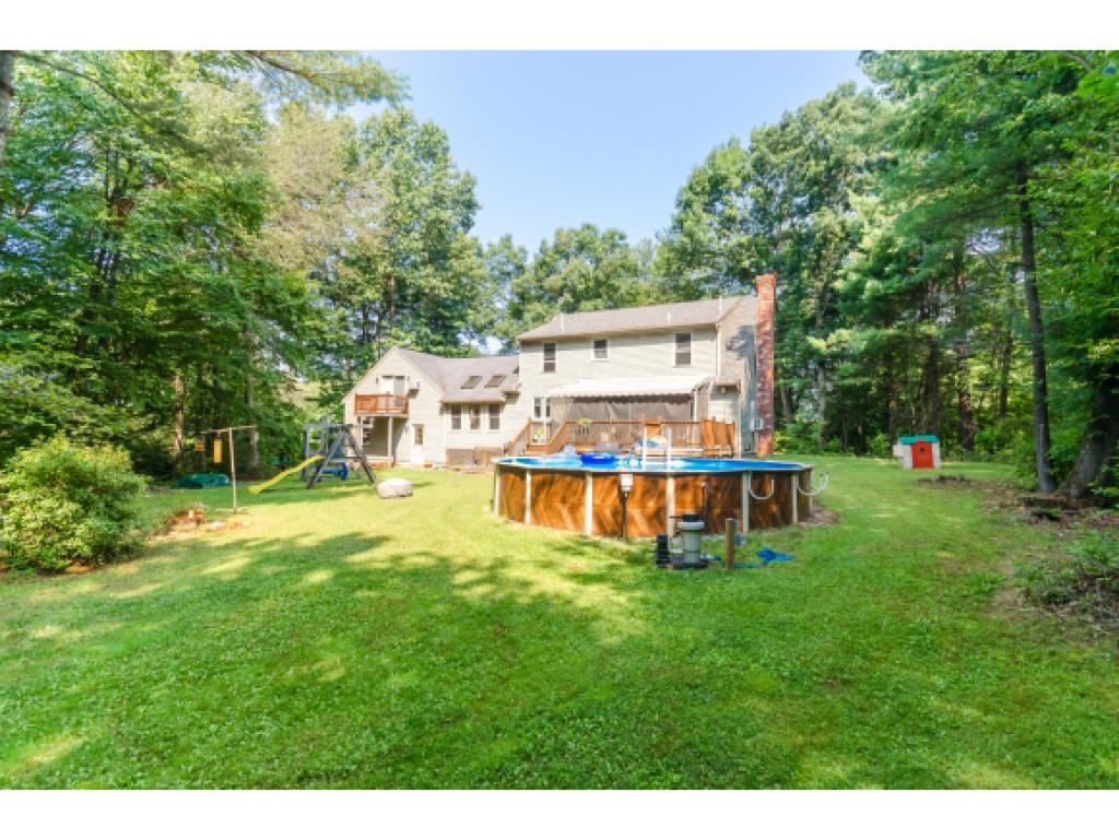 15 Meadowbrook Road Derry, NH 03038 - Photo 27 of 31