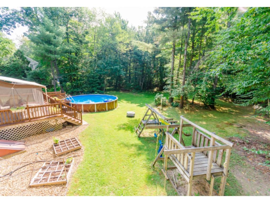 15 Meadowbrook Road Derry, NH 03038 - Photo 28 of 31
