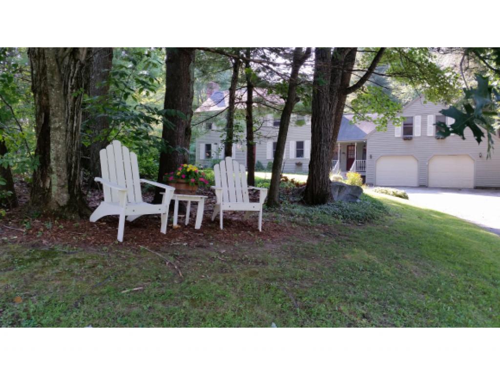 15 Meadowbrook Road Derry, NH 03038 - Photo 31 of 31