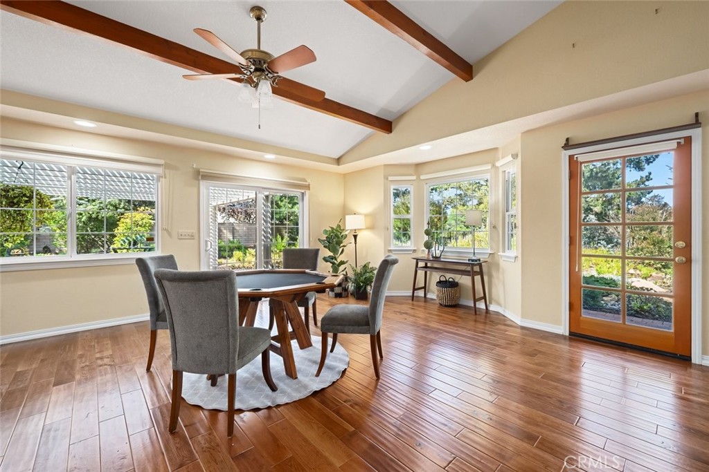 640 Black Ridge Lane Nipomo, CA 93444 - Photo 27 of 76