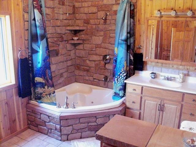 N8964 Grundy Road Irma, WI 54442 - Photo 9 of 19 Gallery Image 9