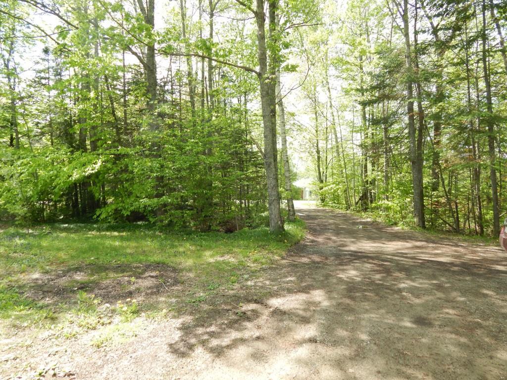 35 Monroe Road Hampden, ME 04444 - Photo 6 of 23 Photo