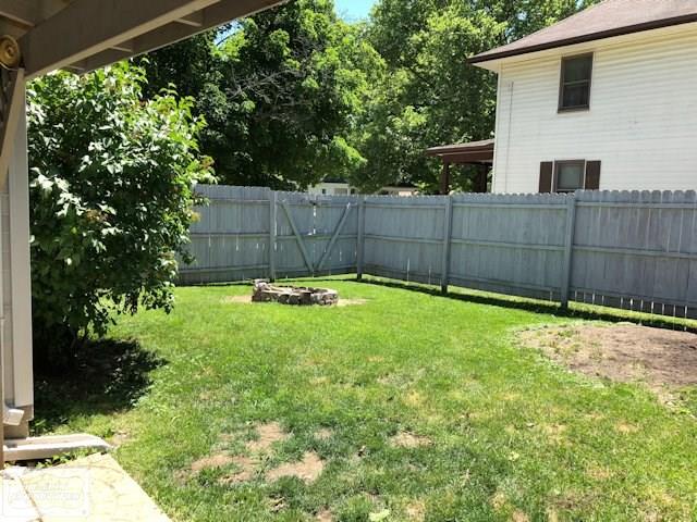 199 Benjamin Street Romeo, MI 48065 - Photo 10 of 37 31350057-9.JPG
