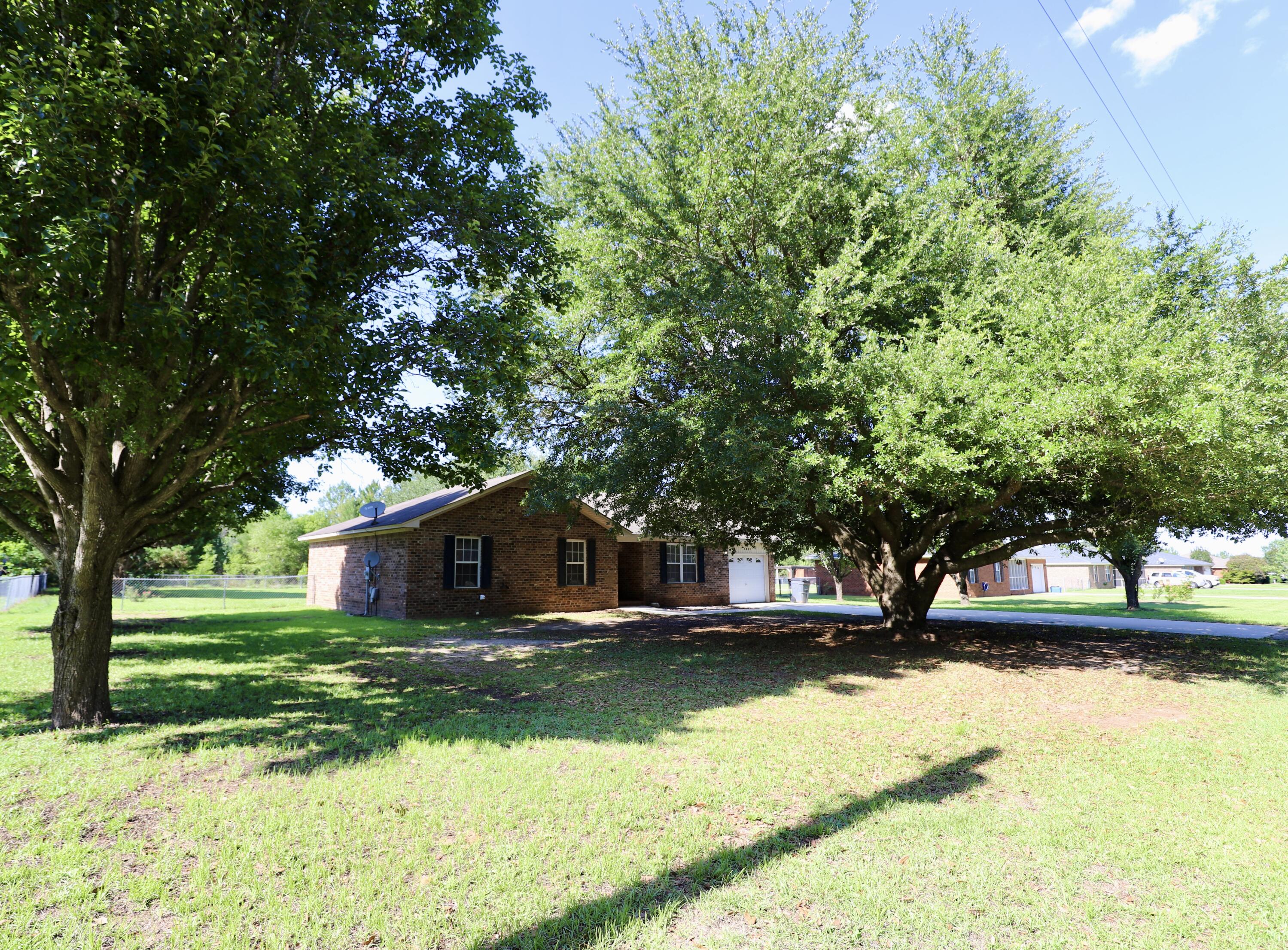 3643 Red Lane Road Dalzell, SC 29040 - Photo 2 of 66