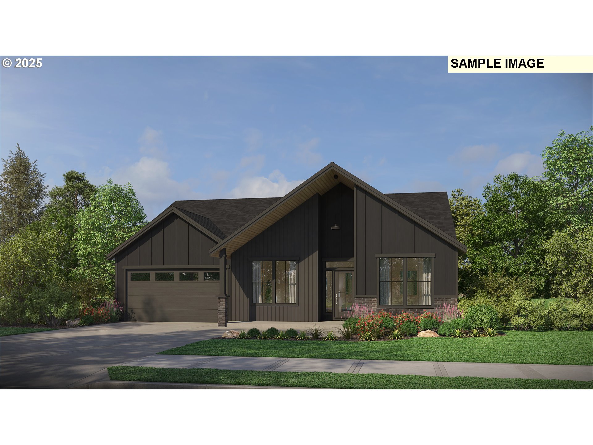 4219 North 15th Court Ridgefield, WA 98642 - Photo 1 of 14