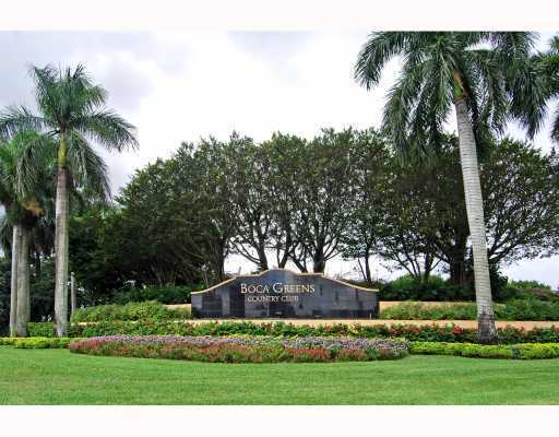 10155 Camelback Lane Boca Raton, FL 33498 - Photo 8 of 8 Additional Photo