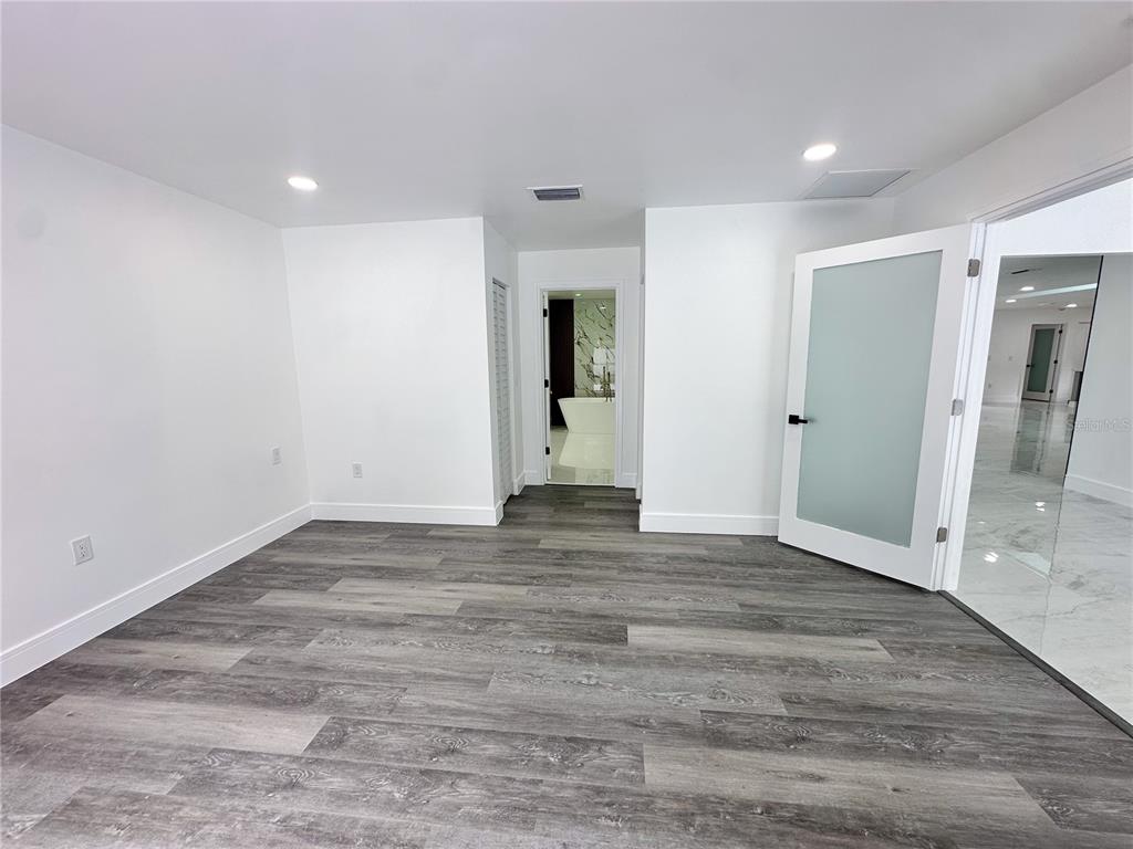 7984 Floral Drive Weeki Wachee, FL 34607 - Photo 20 of 31 a view of an empty room