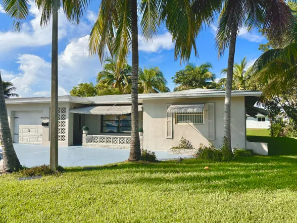 $2,395 | 6775 Northwest 11th Court, Margate, FL 33063