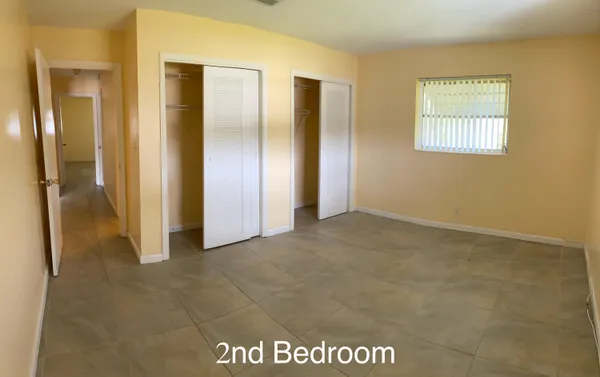 $2,395 | 6775 Northwest 11th Court, Margate, FL 33063