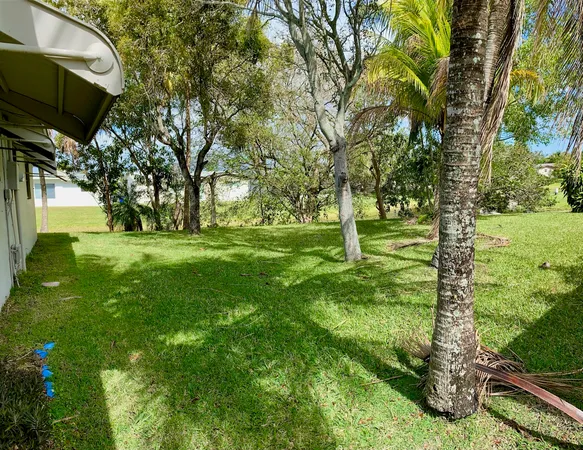 $2,395 | 6775 Northwest 11th Court, Margate, FL 33063