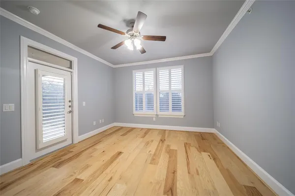 $340,000 | 500 Water's Edge Drive, Unit 214, Lake Dallas, TX 75065