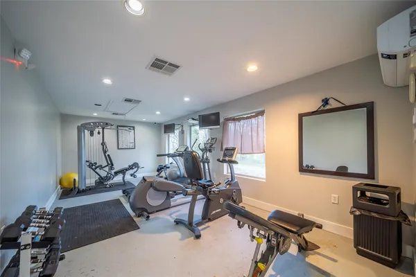 $340,000 | 500 Water's Edge Drive, Unit 214, Lake Dallas, TX 75065
