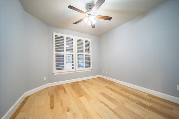 $340,000 | 500 Water's Edge Drive, Unit 214, Lake Dallas, TX 75065