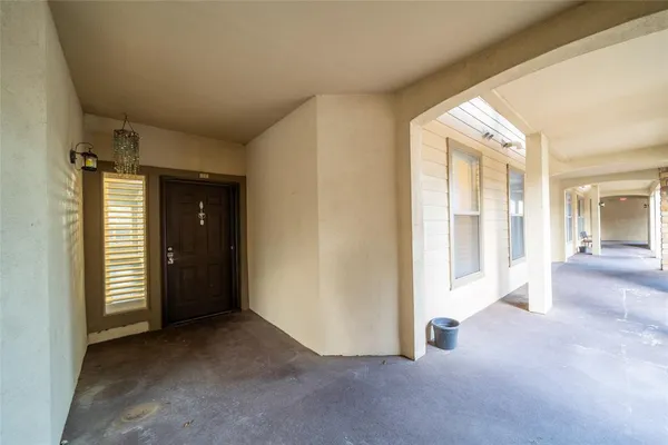 $340,000 | 500 Water's Edge Drive, Unit 214, Lake Dallas, TX 75065