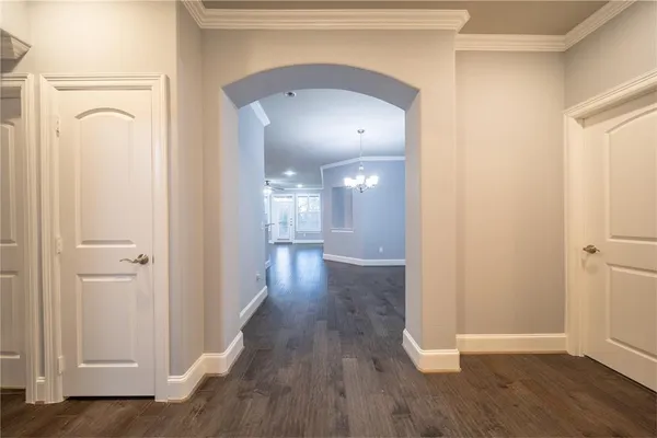 $340,000 | 500 Water's Edge Drive, Unit 214, Lake Dallas, TX 75065
