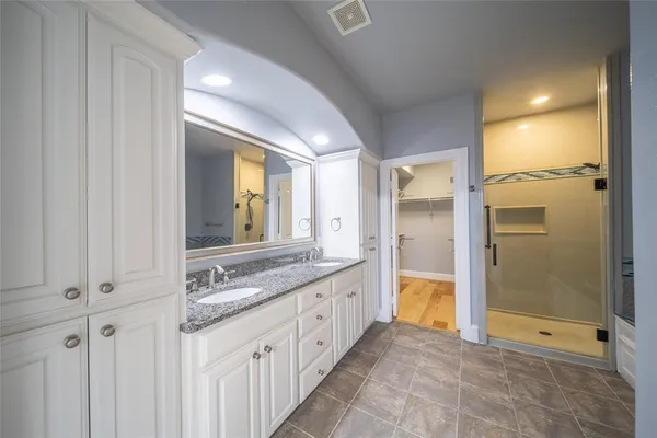 $340,000 | 500 Water's Edge Drive, Unit 214, Lake Dallas, TX 75065