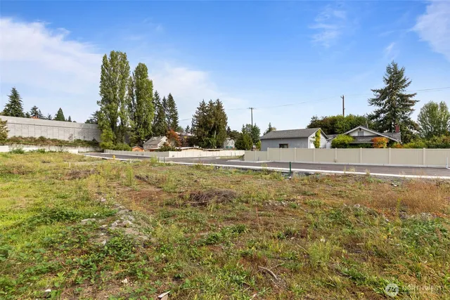 a view of a lake view