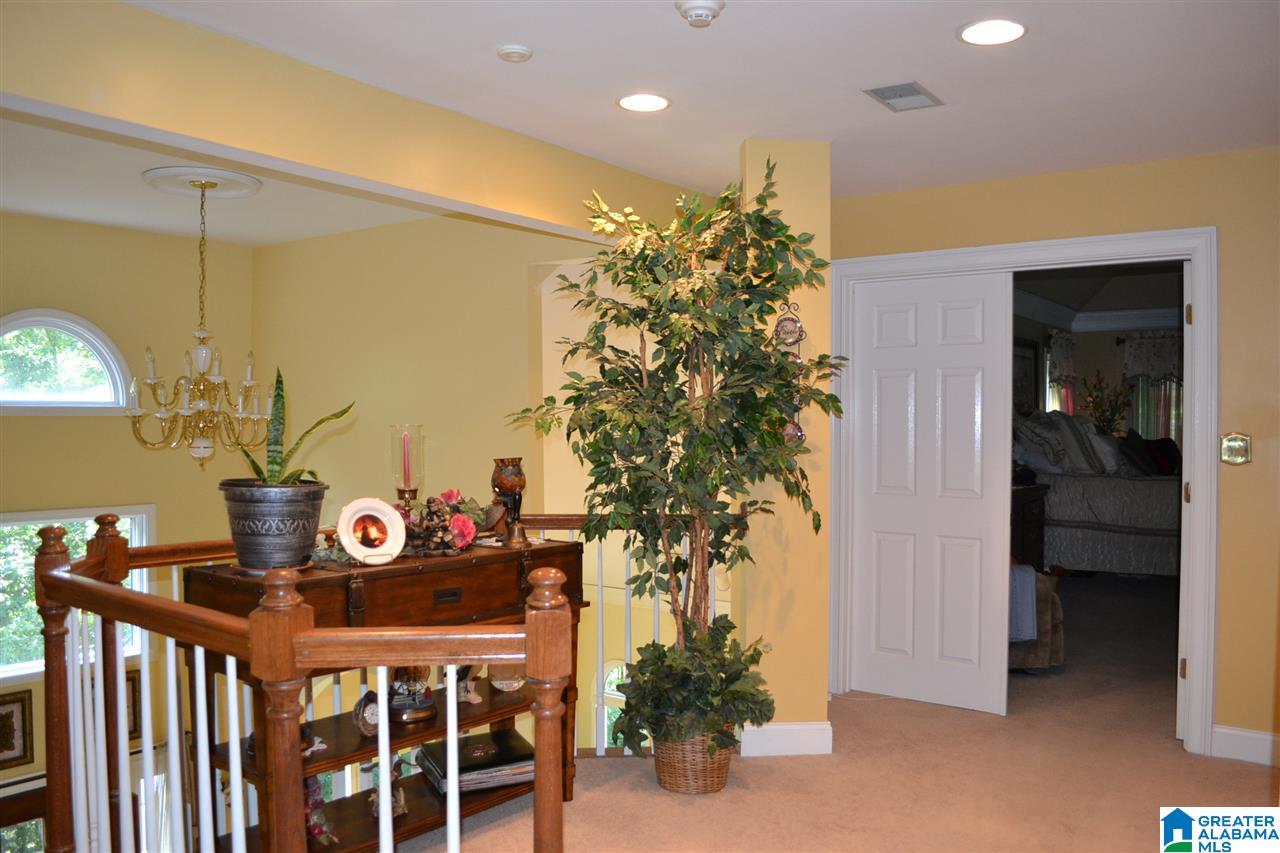 7847 Brookwood Road Pinson, AL 35126 - Photo 25 of 50