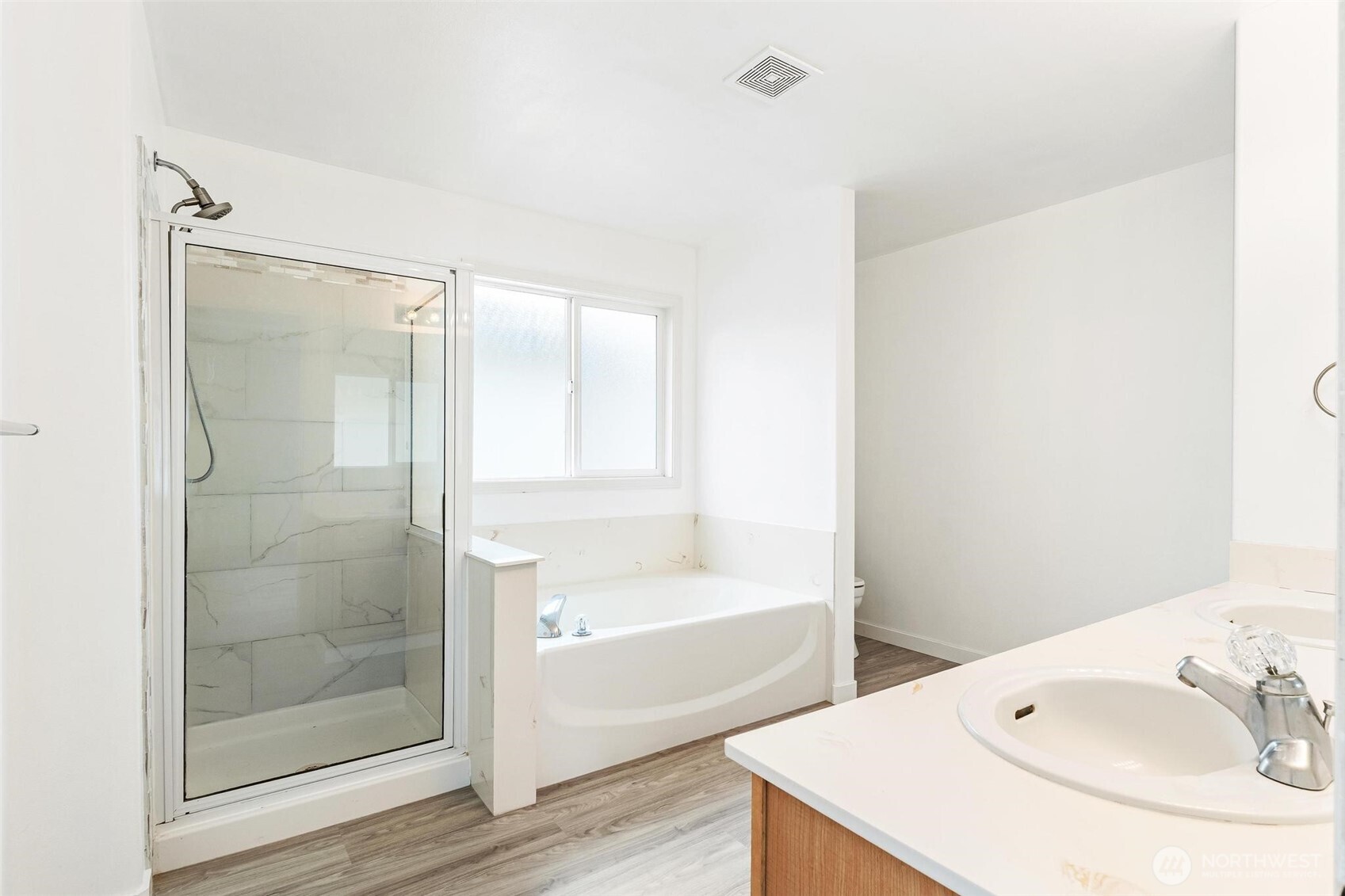 110 Ferndale Avenue Southeast Renton, WA 98056 - Photo 18 of 40