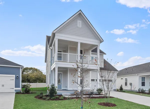 $749,990 | 207 Atlantic Breeze Street, Myrtle Beach, SC 29572