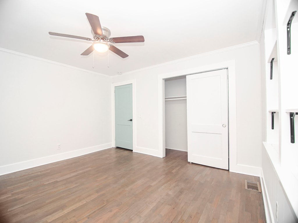 609 Cedar Avenue Southwest Rome, GA 30161 - Photo 8 of 8 Gallery Image 8