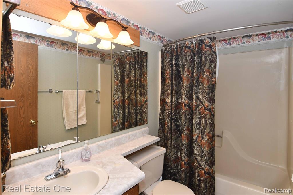 4092 Pheasant Road Lincoln, MI 48742 - Photo 38 of 43