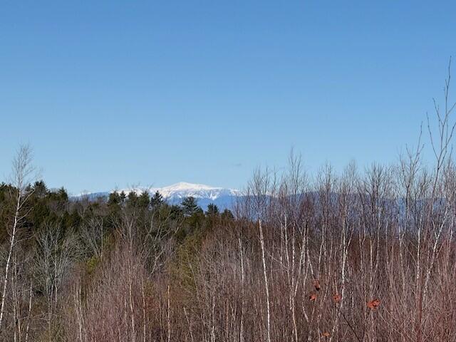 Lot 3 Vista Way Naples, ME 04055 - Photo 5 of 7 Vista5