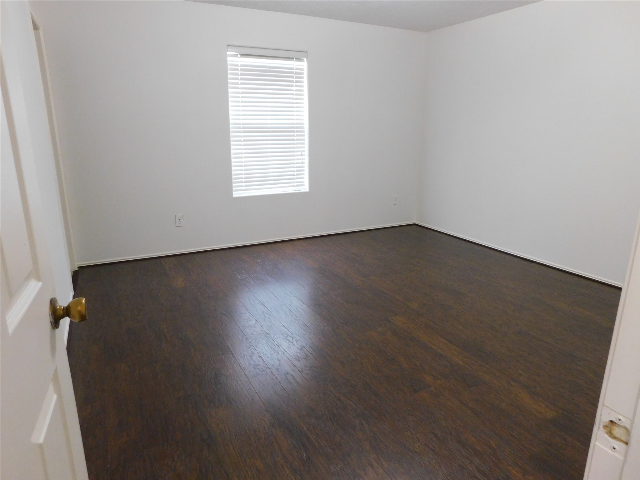 19130 Yaupon Ranch Drive Cypress, TX 77433 - Photo 25 of 38