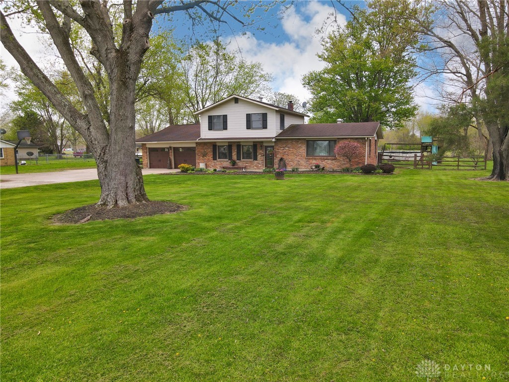 70 North Sayers Road Troy, OH 45373 - Photo 46 of 50