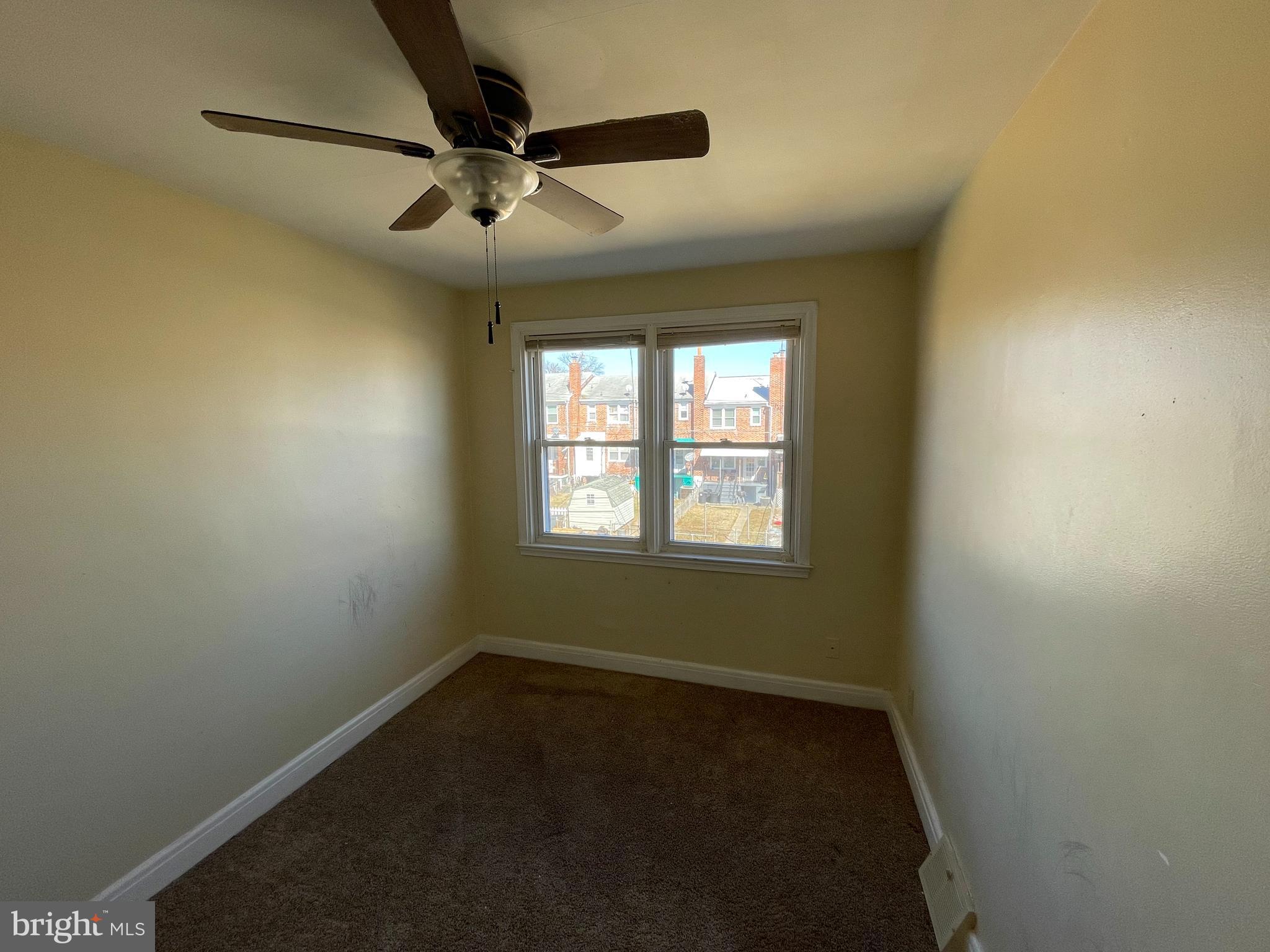 77 Wiltshire Road Baltimore, MD 21221 - Photo 22 of 31
