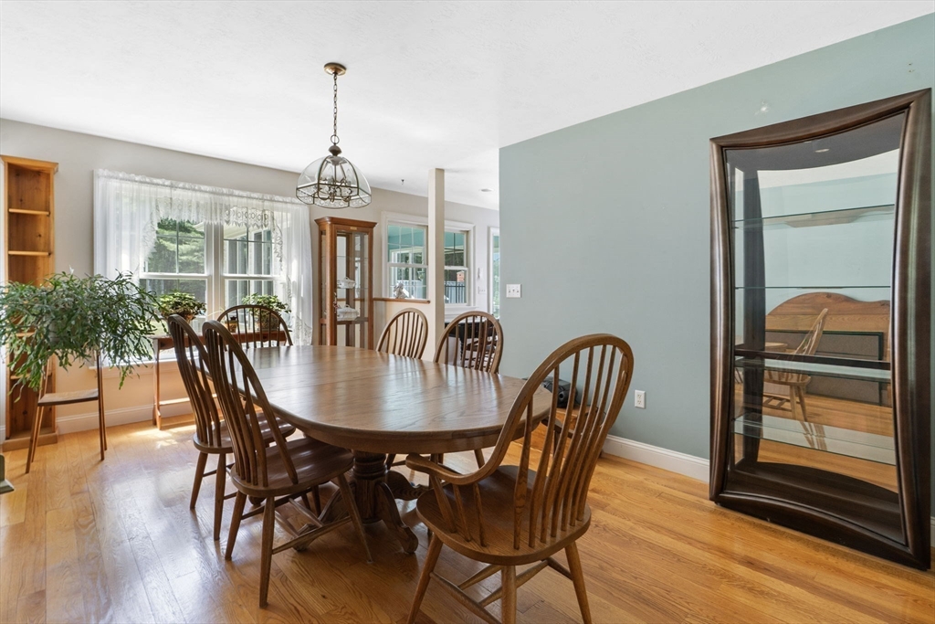 55 Pequot Road Southampton, MA 01073 - Photo 19 of 40