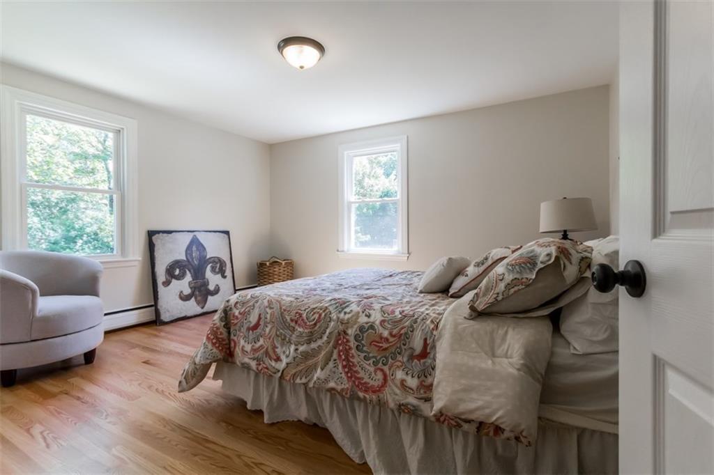 132 Bonnybriar Road South Portland, ME 04106 - Photo 10 of 26 Photo