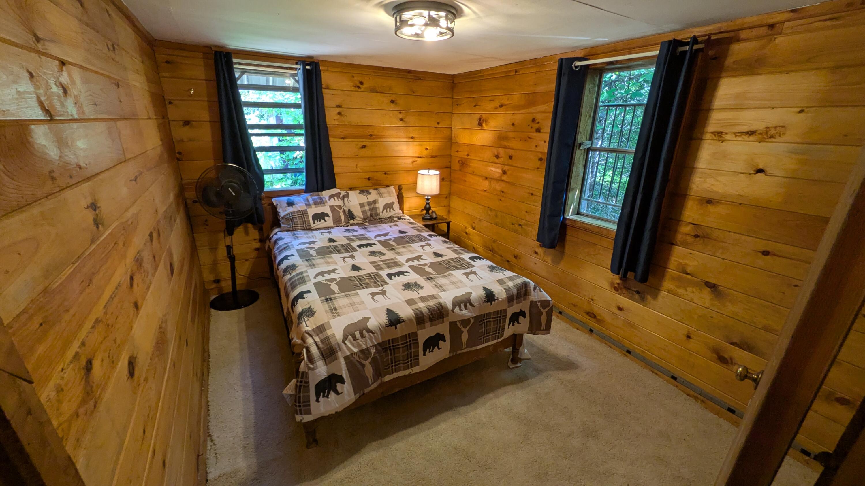 753 Center Street Springfield, ME 04487 - Photo 12 of 23 1000001371