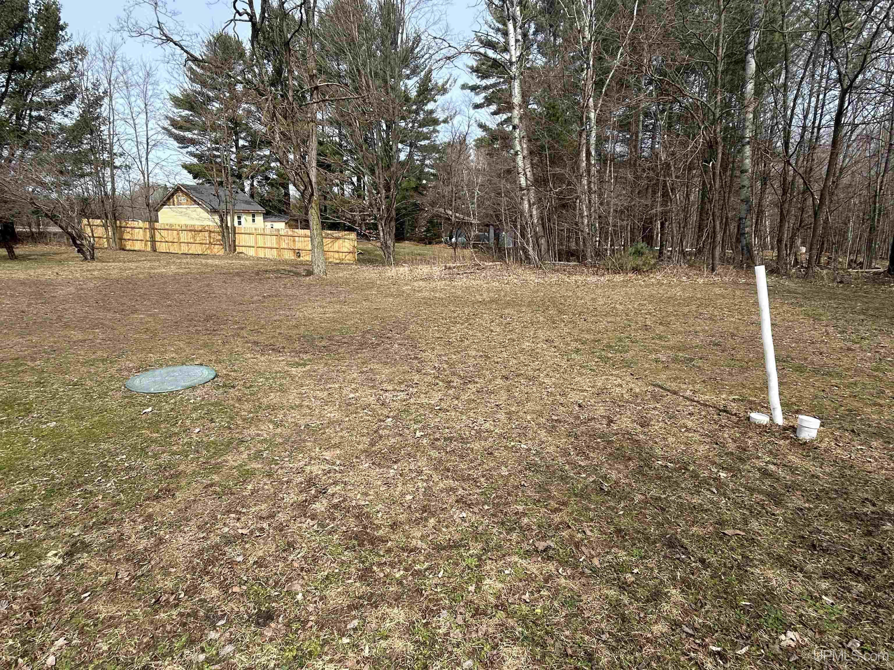 573 North Co Road Marquette, MI 49855 - Photo 38 of 40