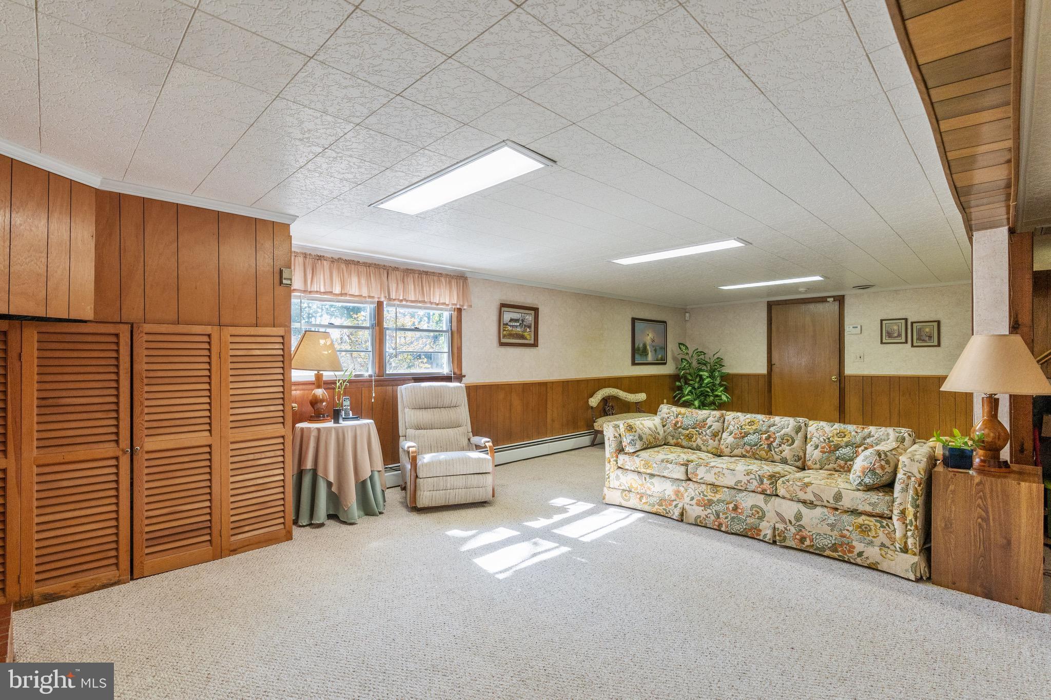 4914 Pole Road Alexandria, VA 22309 - Photo 23 of 34 Gallery Image 23