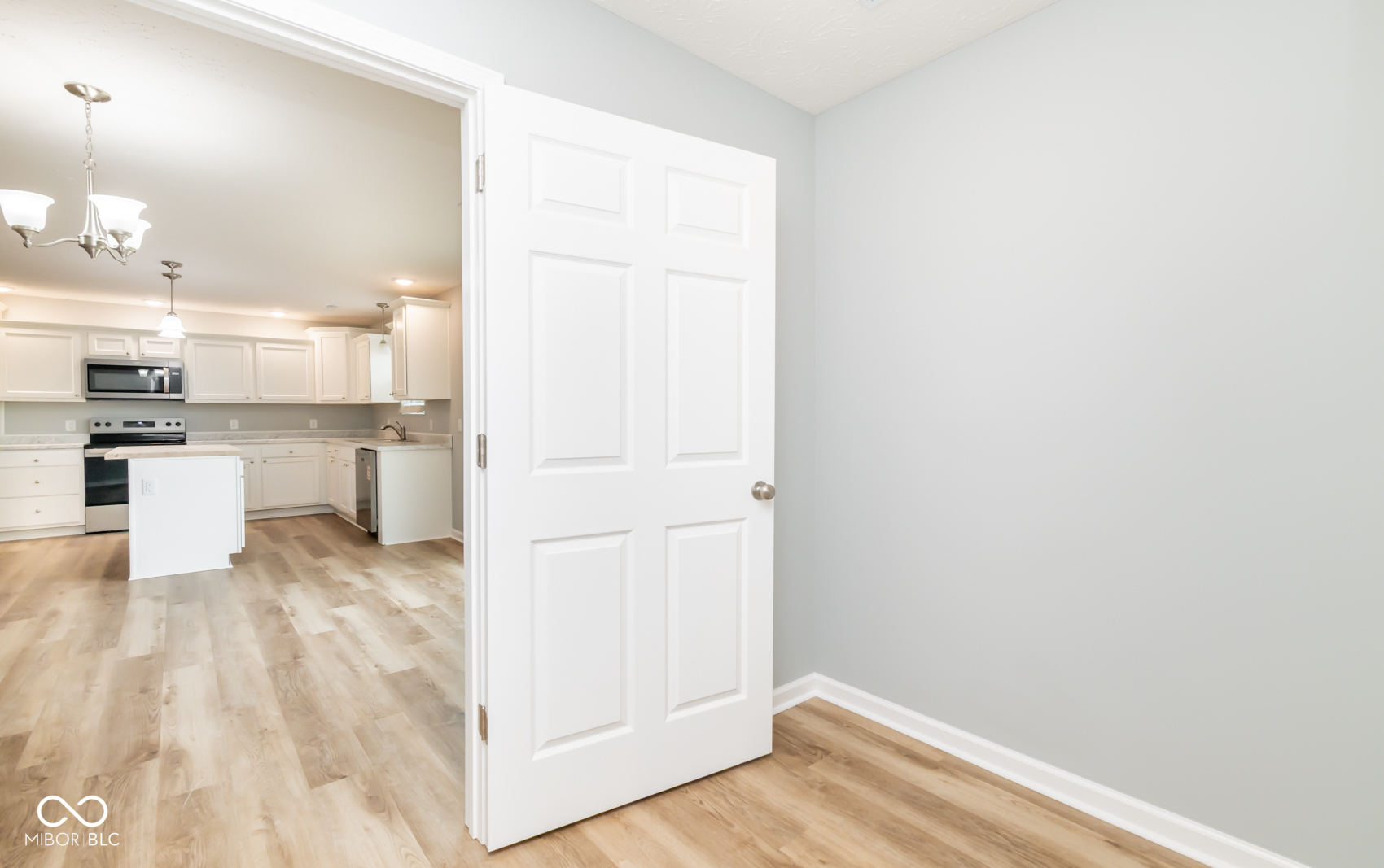 3483 South Pleasant Ridge Road Lexington, IN 47138 - Photo 65 of 74 Gallery Image 65