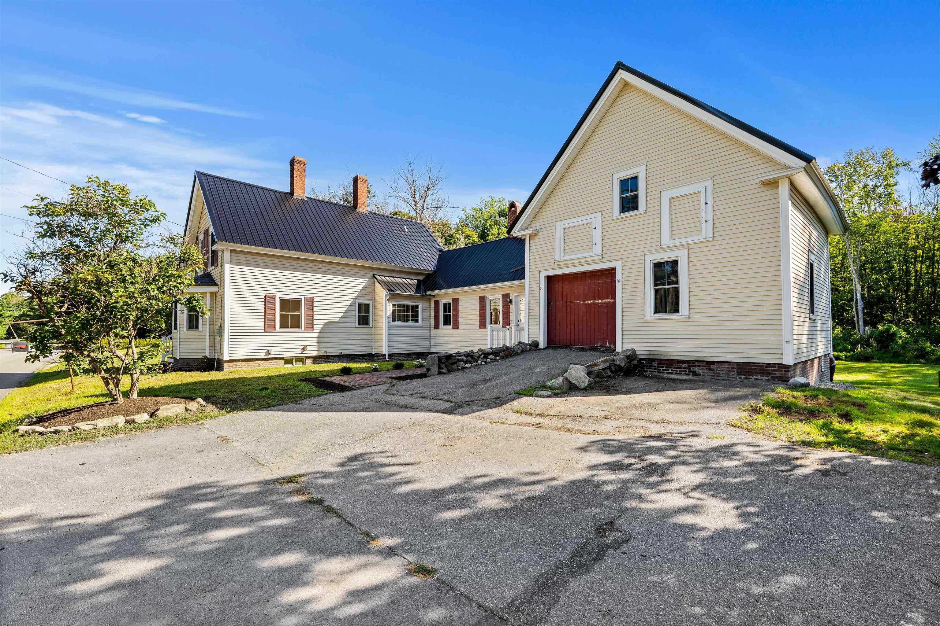 70 Depot Road Epping, NH 03042 - Photo 37 of 40 Gallery Image 37