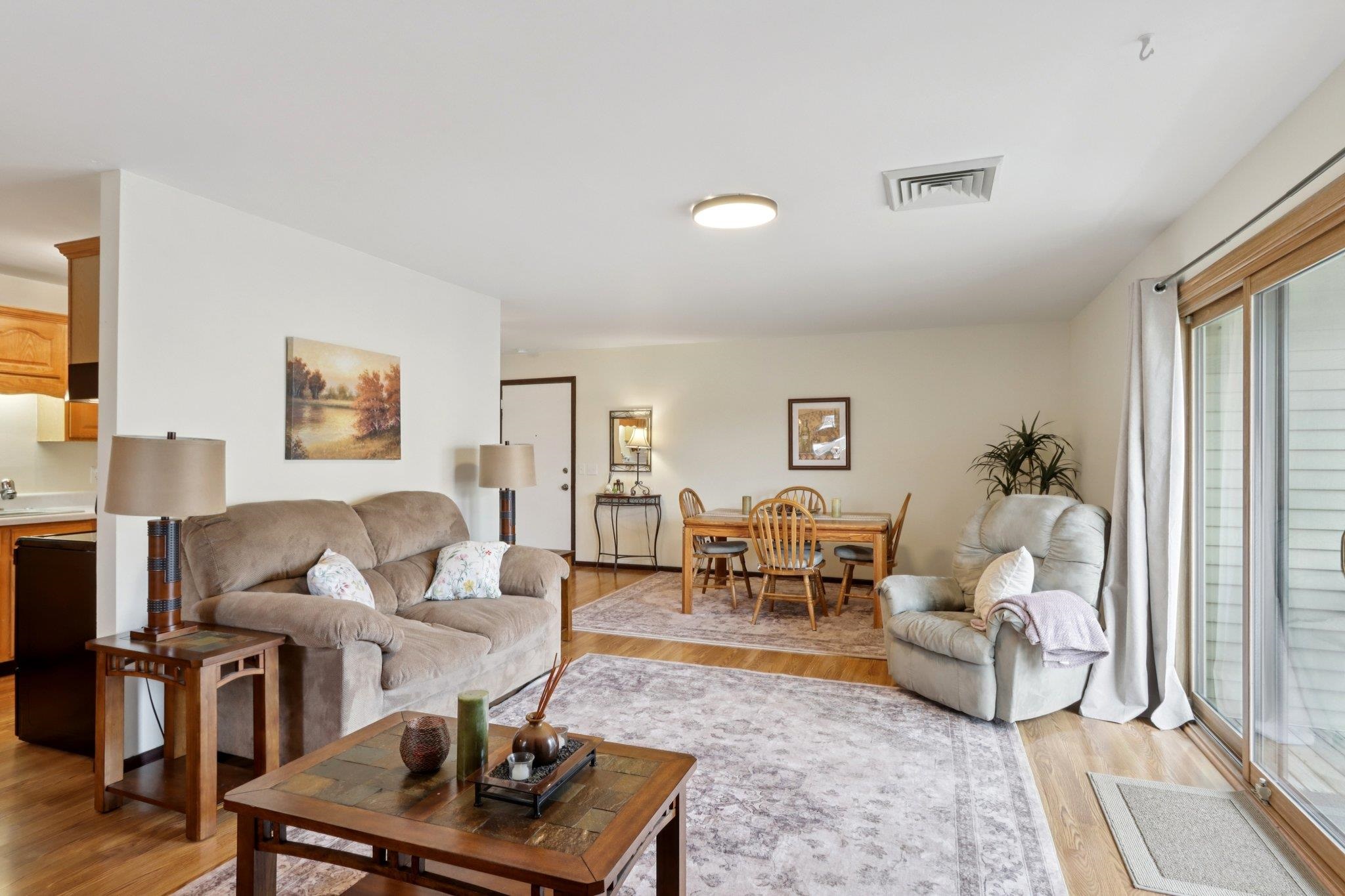 5522 Century, Unit 3 Middleton, WI 53562 - Photo 9 of 42