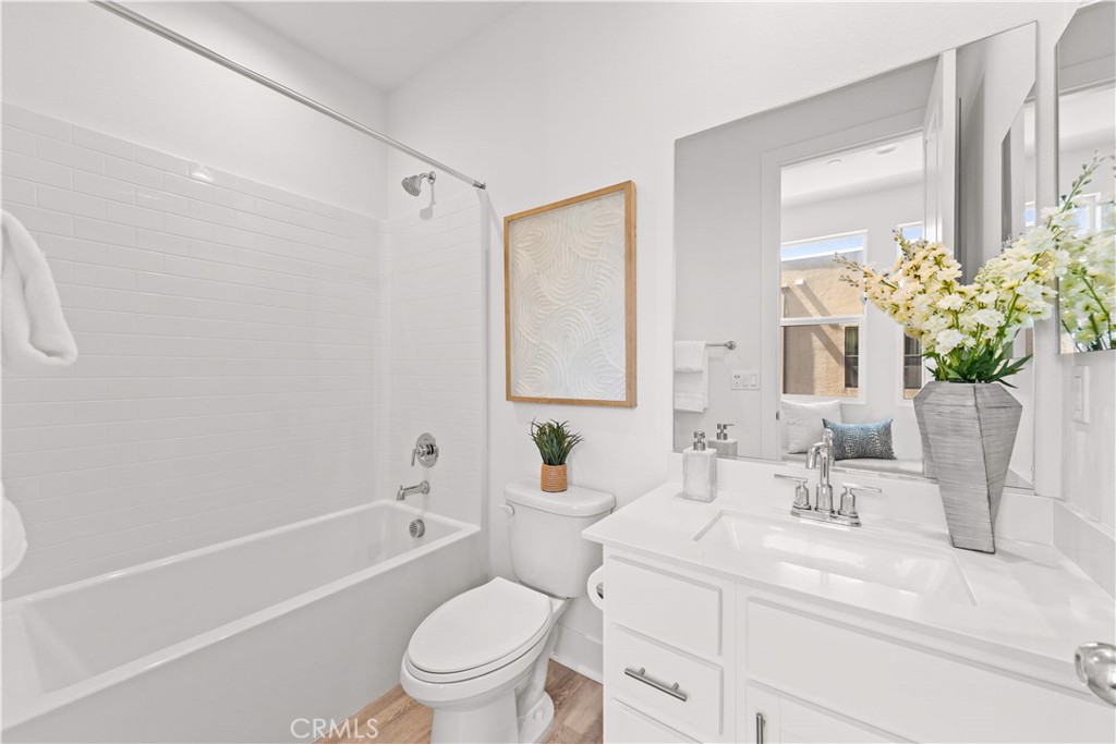 152 Keeper Irvine, CA 92618 - Photo 38 of 51