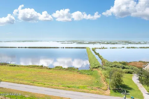 $49,900 | 1 Louisiana 82 Pecan Island, Grand Chenier, LA 70643
