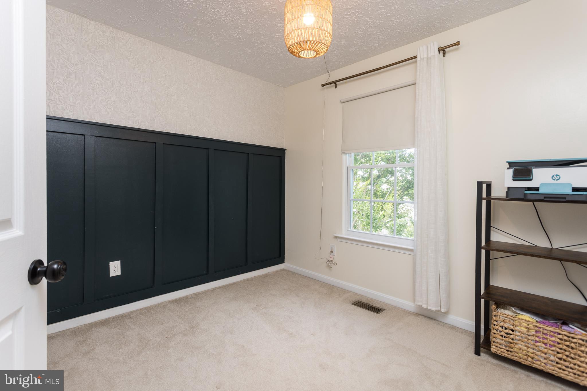2140 Kyle Green Road Abingdon, MD 21009 - Photo 22 of 37
