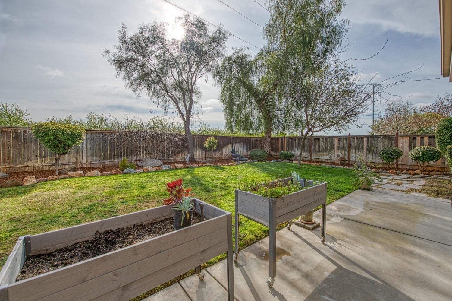 4626 North Arrow Ridge Way Clovis, CA 93619 - Photo 55 of 79