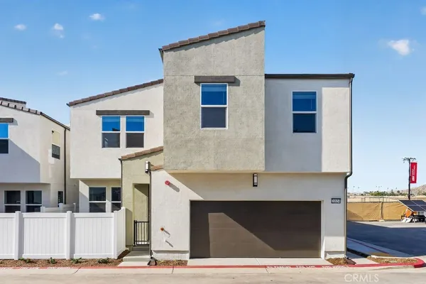 $617,390 | 26654 Indigo Way, Moreno Valley, CA 92555