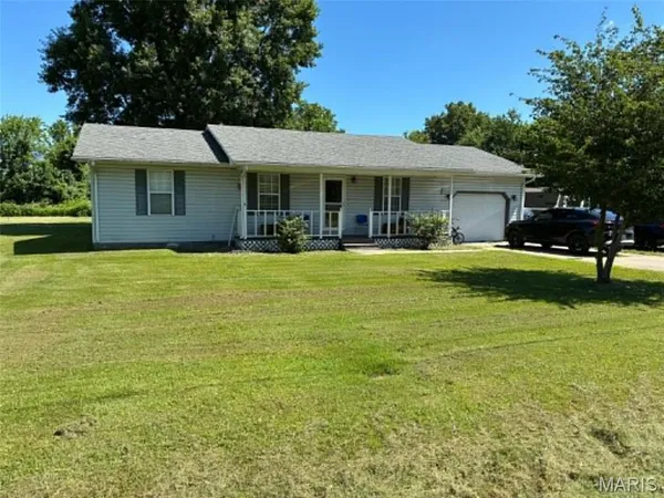 $229,000 | 1000 Susan Street, Dexter, MO 63841