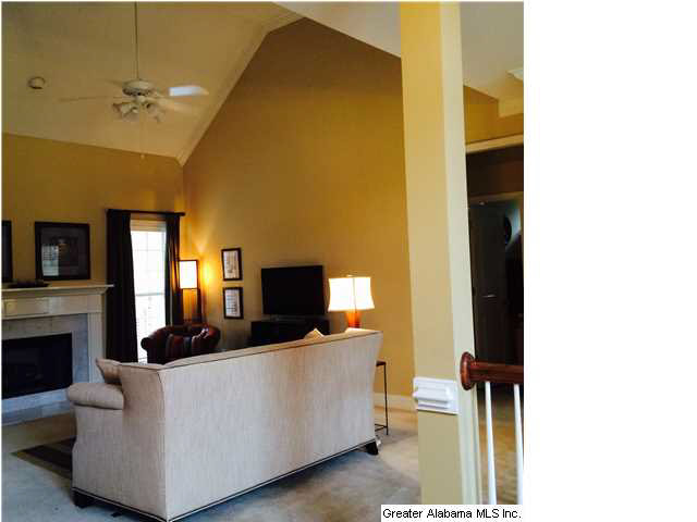 174 River Birch Road Chelsea, AL 35043 - Photo 5 of 19