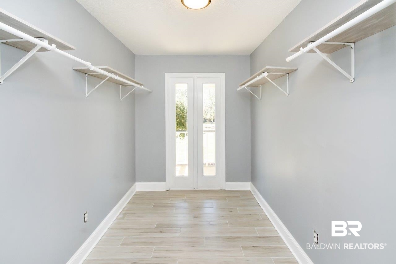 10025 School House Road Grand Bay, AL 36541 - Photo 20 of 39