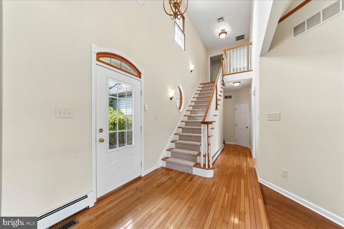 8247 Hensingersville Road Alburtis, PA 18011 - Photo 16 of 68