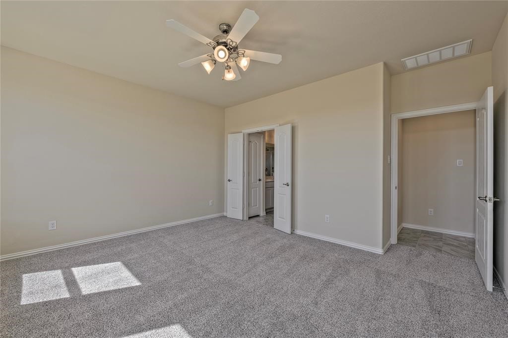 13201 Dancing Reed Drive Texas City, TX 77568 - Photo 10 of 18 Primary suite