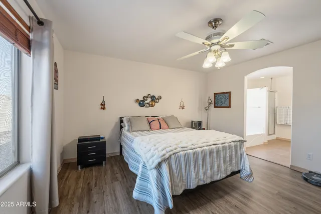 $315,000 | 14844 South Brook Hollow Road, Arizona City, AZ 85123